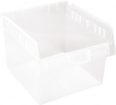 QUANTUM STORAGE QSB809CL