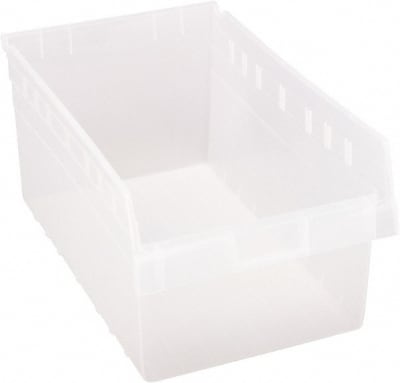 QUANTUM STORAGE QSB816CL