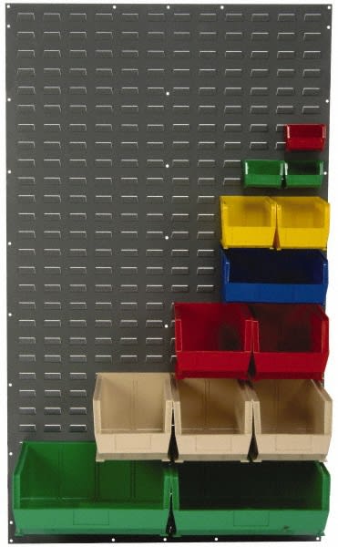 QUANTUM STORAGE QLP-3612
