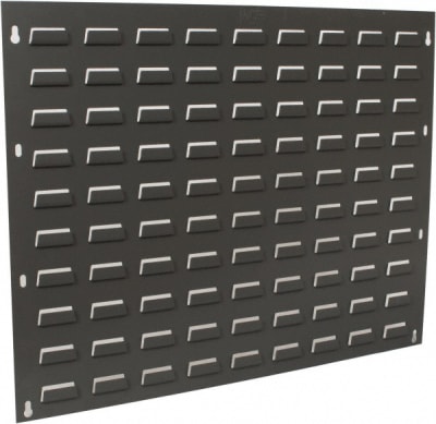 QUANTUM STORAGE QLP-2721