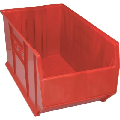 QUANTUM STORAGE QUS995RD