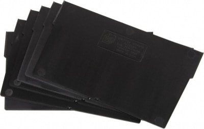 QUANTUM STORAGE DSB207/208/214