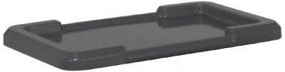 QUANTUM STORAGE LID2516-8GY