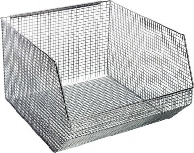 QUANTUM STORAGE QMB570C