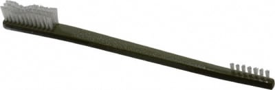 PRO-SOURCE PWB-164810