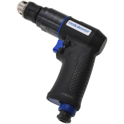 PRO-SOURCE PRO-SM-75-7500
