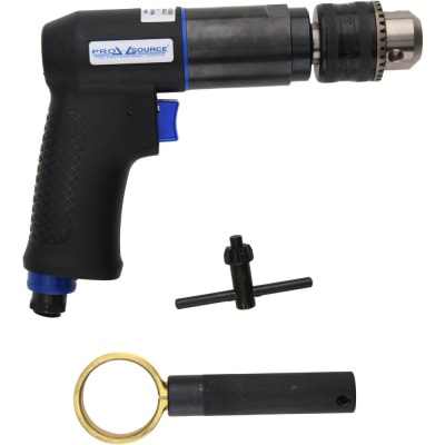 PRO-SOURCE PRO-SM-74-7500