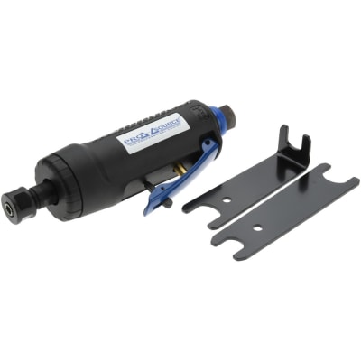 PRO-SOURCE PRO-SM-51-5100