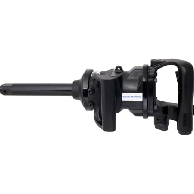 PRO-SOURCE SM-47-4073L7PRO