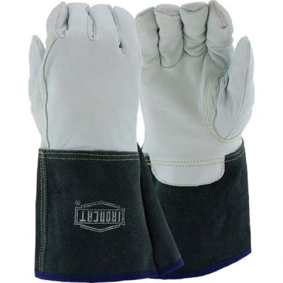 PROTECTIVE INDUSTRIAL PRODUCTS 6144/L