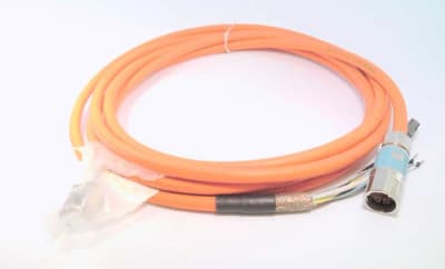 SIEMENS 6FX8002-8QN11-1AF0