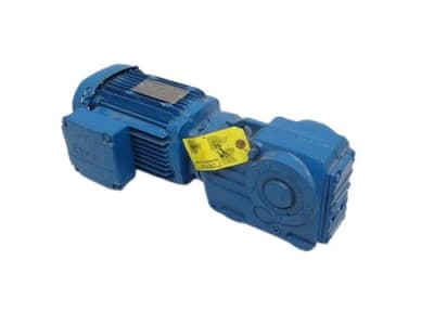 SEW EURODRIVE 870022038.07.07.002