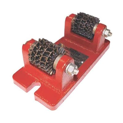 DESMOND STEPHAN 19120