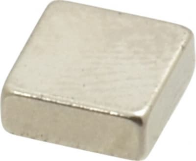 ECLIPSE MAGNETICS N150/MSC