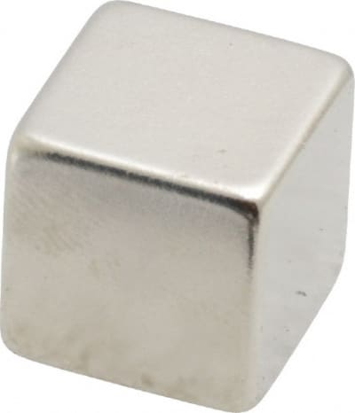 ECLIPSE MAGNETICS N151/MSC