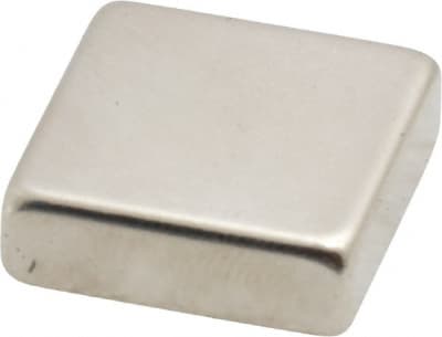 ECLIPSE MAGNETICS N152/MSC