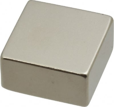 ECLIPSE MAGNETICS N153/MSC