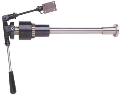 ENCO MFG 5C-W/LATHEPURCH