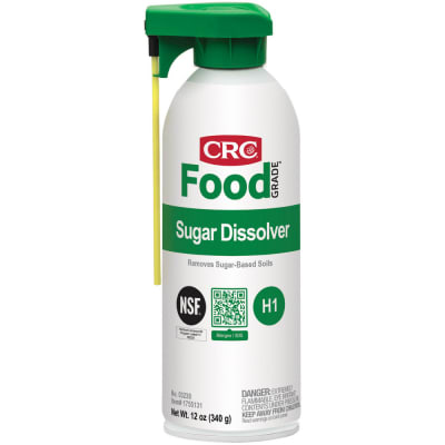 CRC INDUSTRIES 1755130