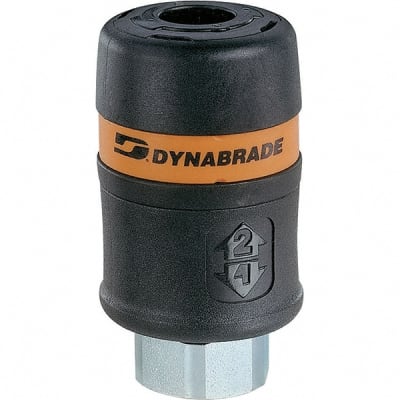 DYNABRADE 97566
