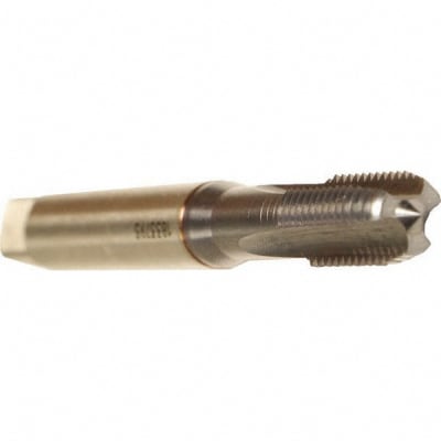 EMUGE B0109101.0040