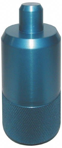 ECLIPSE MAGNETICS MM/CP/MSC