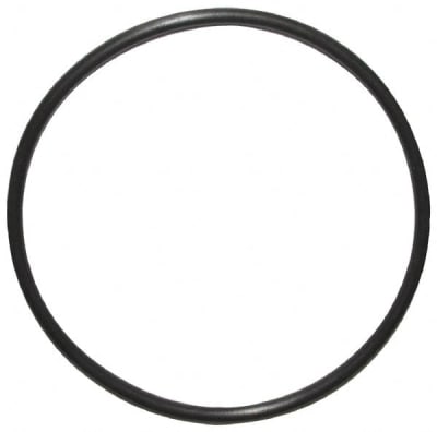 ECLIPSE MAGNETICS MM5/VS/MSC