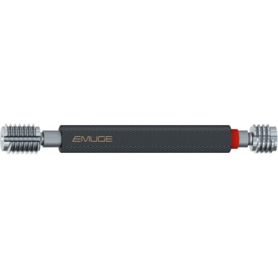 EMUGE L0100160.5045