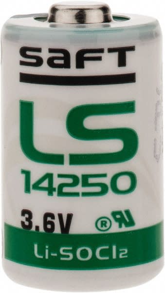 ENERGY PLUS LS14250