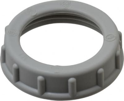 EATON CORPORATION 934