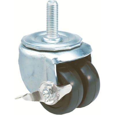 ER WAGNER 1F5903709002110