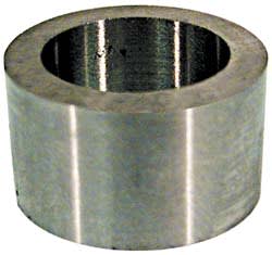 ECLIPSE MAGNETICS M18557/MSC