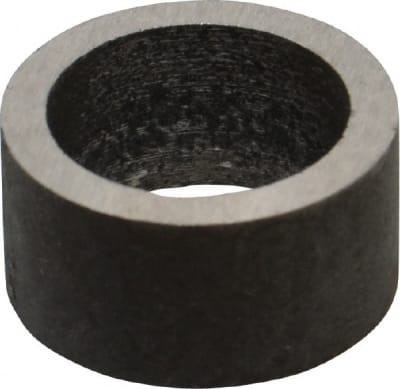 ECLIPSE MAGNETICS M16479/MSC