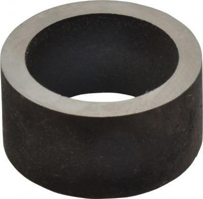 ECLIPSE MAGNETICS M16487/MSC