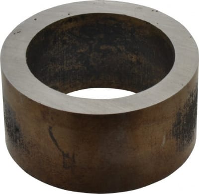 ECLIPSE MAGNETICS M16556/MSC
