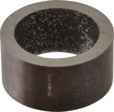 ECLIPSE MAGNETICS M17290/MSC