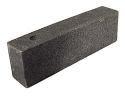 ECLIPSE MAGNETICS M16783/MSC