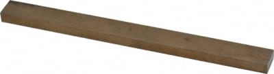 ECLIPSE MAGNETICS M16564/MSC