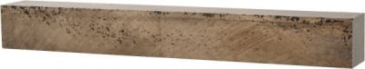 ECLIPSE MAGNETICS M16568/MSC