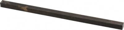 ECLIPSE MAGNETICS M16629/MSC