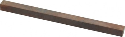 ECLIPSE MAGNETICS M16655/MSC