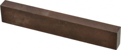 ECLIPSE MAGNETICS M16784/MSC
