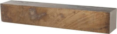 ECLIPSE MAGNETICS M16915/MSC