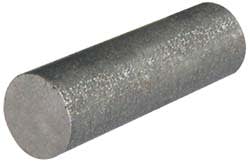 ECLIPSE MAGNETICS M19093/MSC