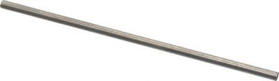 ECLIPSE MAGNETICS M17308/4/MSC