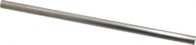 ECLIPSE MAGNETICS M17626/6/MSC