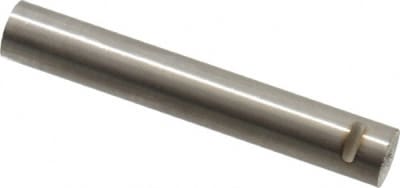 ECLIPSE MAGNETICS M17814/2/MSC