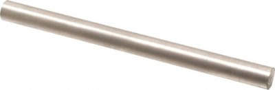 ECLIPSE MAGNETICS M17814/4/MSC