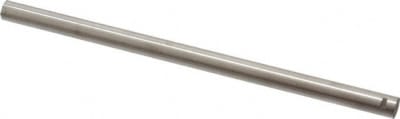 ECLIPSE MAGNETICS M17814/6/MSC
