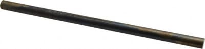 ECLIPSE MAGNETICS M17953/8/MSC